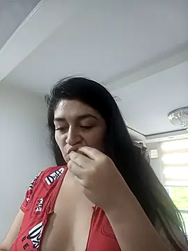 Snapshot of sckarlet1 chatting on April 2026 04:26:01 PM sckarlet1 online show from April 2026 04:26:01 PM