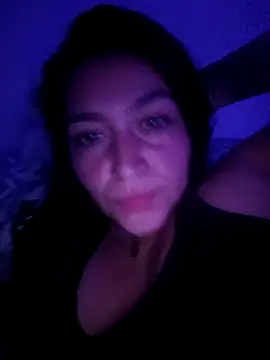 Snapshot of sckarlet1 chatting on April 2026 04:50:02 AM sckarlet1 online show from April 2026 04:50:02 AM