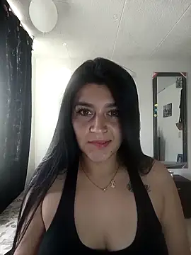 Snapshot of sckarlet1 chatting on April 2026 10:36:02 PM sckarlet1 online show from April 2026 10:36:02 PM