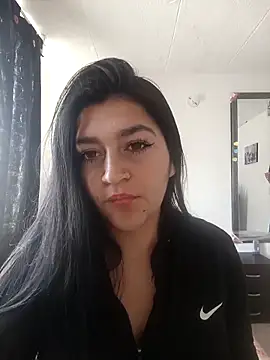 Snapshot of sckarlet1 chatting on April 2026 09:42:02 PM sckarlet1 online show from April 2026 09:42:02 PM