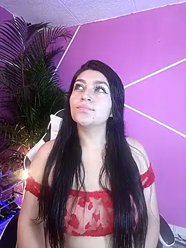 Snapshot of sckarlet1 chatting on April 2026 07:32:01 PM sckarlet1 online show from April 2026 07:32:01 PM