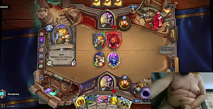 moobs4u online show from March 2026 10:17:03 PM