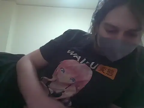 Laura Talon  online show from March 2026 05:20:02 PM