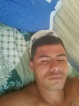 richyrichy01 online show from March 2026 06:48:01 PM