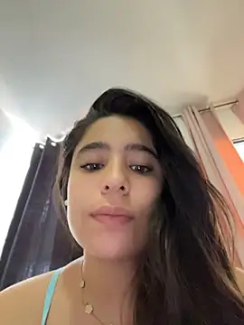 Snapshot of Pretty_tata chatting on April 2026 02:34:02 PM Pretty tata online show from April 2026 02:34:02 PM