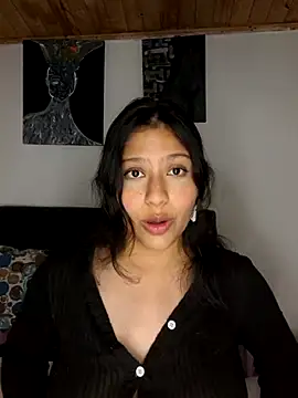 xanthenyx  online show from March 2026 11:55:01 PM