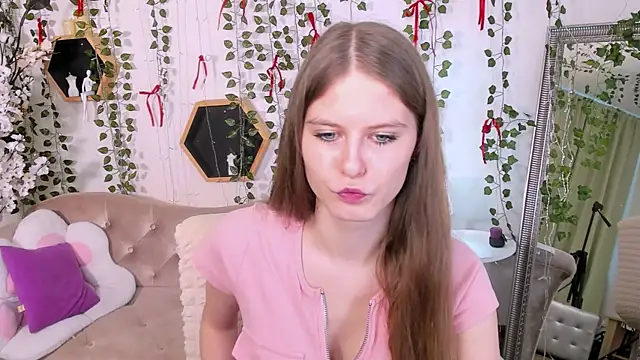 Snapshot of XAnytikKetX chatting on March 2026 01:39:01 PM XAnytikKetX online show from March 2026 01:39:01 PM