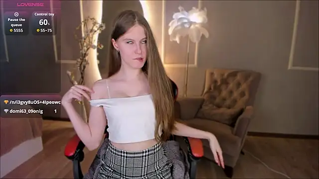 Snapshot of XAnytikKetX chatting on March 2026 01:44:02 PM XAnytikKetX online show from March 2026 01:44:02 PM