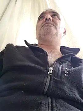 eranocan online show from March 2026 01:18:01 PM