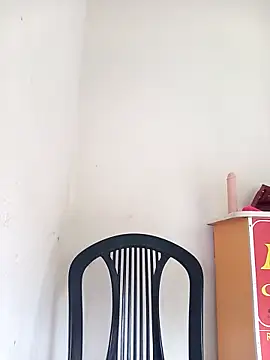 Sraveneno online show from May 2026 04:26:01 PM