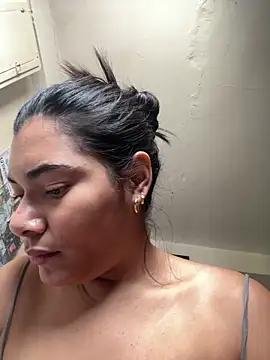 Sweetroseof online show from March 2026 04:40:01 PM