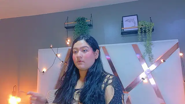 Snapshot of AmatistaSky__ chatting on March 2026 11:38:01 AM AmatistaSky online show from March 2026 11:38:01 AM