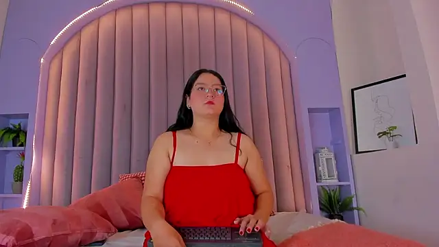 Snapshot of AmatistaSky__ chatting on March 2026 11:50:02 AM AmatistaSky online show from March 2026 11:50:02 AM