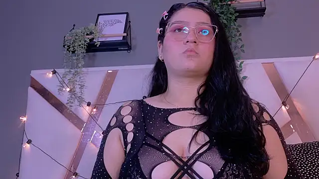 Snapshot of AmatistaSky__ chatting on March 2026 11:38:01 AM AmatistaSky online show from March 2026 11:38:01 AM