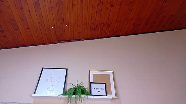 Snapshot of AmatistaSky__ chatting on April 2026 11:37:01 AM AmatistaSky online show from April 2026 11:37:01 AM