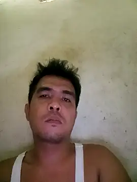 dhericky online show from March 2026 05:18:01 AM