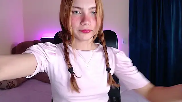 Snapshot of Celeste__London chatting on March 2026 02:17:02 PM Celeste London online show from March 2026 02:17:02 PM