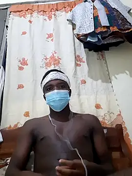 Snapshot of Xac1964 chatting on March 2026 01:12:02 AM Xac1964 online show from March 2026 01:12:02 AM