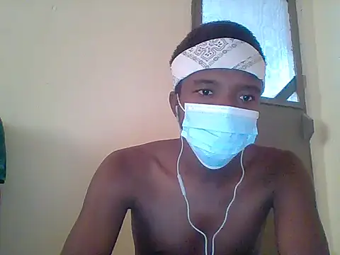 Snapshot of Xac1964 chatting on March 2026 12:55:01 PM Xac1964 online show from March 2026 12:55:01 PM