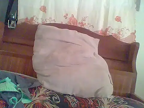 Snapshot of Xac1964 chatting on March 2026 03:48:02 PM Xac1964 online show from March 2026 03:48:02 PM