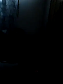 Snapshot of Xac1964 chatting on April 2026 10:51:02 PM Xac1964 online show from April 2026 10:51:02 PM