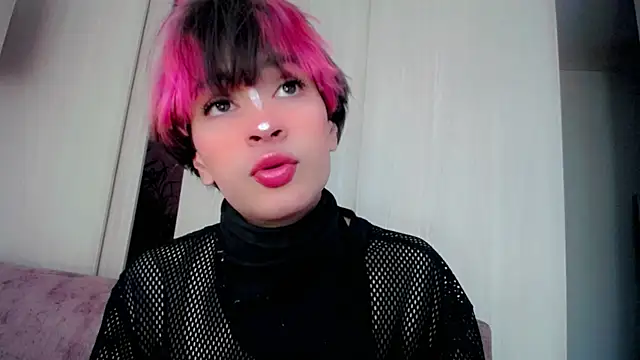 Darksweet jack online show from May 2026 05:21:02 PM