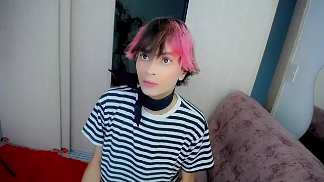 Snapshot of Darksweet_jack chatting on June 2026 02:30:01 PM Darksweet jack online show from June 2026 02:30:01 PM