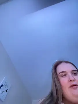 Lexib12xx online show from March 2026 11:43:01 PM