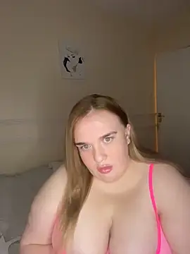 Lexib12xx online show from March 2026 11:30:02 PM