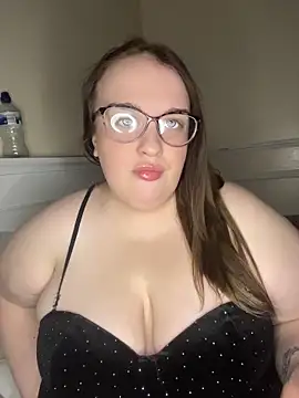 Lexib12xx online show from April 2026 10:15:02 PM