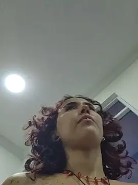 Snapshot of Isabella_Stark chatting on March 2026 10:27:01 PM Isabella Stark online show from March 2026 10:27:01 PM