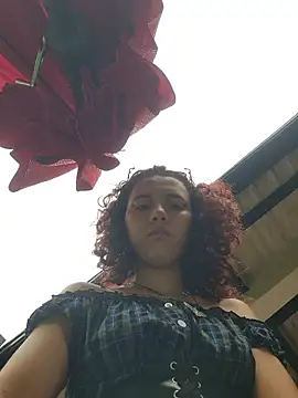 Snapshot of Isabella_Stark chatting on March 2026 01:05:01 PM Isabella Stark online show from March 2026 01:05:01 PM