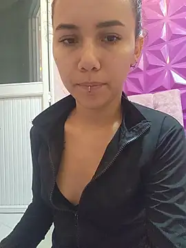 Snapshot of Isabella_Stark chatting on March 2026 11:24:01 AM Isabella Stark online show from March 2026 11:24:01 AM