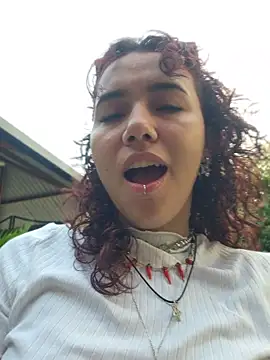 Snapshot of Isabella_Stark chatting on March 2026 11:37:02 AM Isabella Stark online show from March 2026 11:37:02 AM