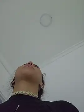 Snapshot of Isabella_Stark chatting on March 2026 11:26:02 AM Isabella Stark online show from March 2026 11:26:02 AM