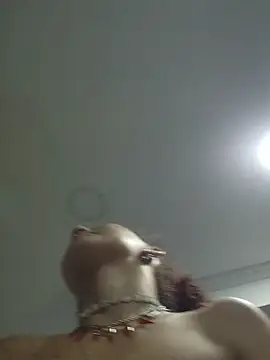 Snapshot of Isabella_Stark chatting on March 2026 11:24:01 AM Isabella Stark online show from March 2026 11:24:01 AM