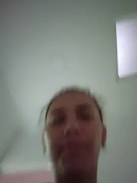 Snapshot of Isabella_Stark chatting on March 2026 11:37:01 AM Isabella Stark online show from March 2026 11:37:01 AM