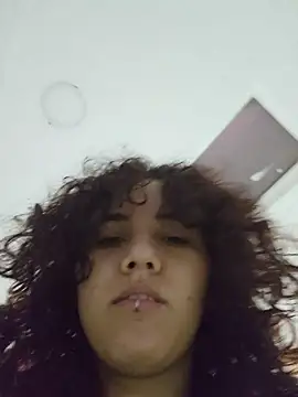 Snapshot of Isabella_Stark chatting on March 2026 11:32:02 AM Isabella Stark online show from March 2026 11:32:02 AM