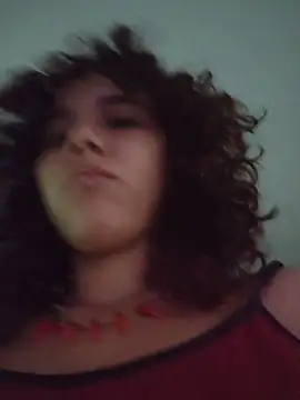 Snapshot of Isabella_Stark chatting on March 2026 11:44:02 AM Isabella Stark online show from March 2026 11:44:02 AM