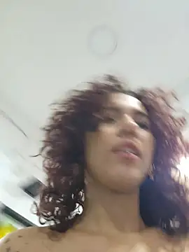 Snapshot of Isabella_Stark chatting on April 2026 11:40:02 AM Isabella Stark online show from April 2026 11:40:02 AM