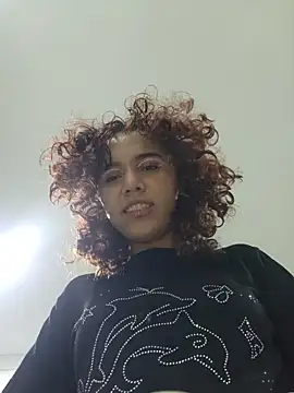 Snapshot of Isabella_Stark chatting on April 2026 11:59:01 AM Isabella Stark online show from April 2026 11:59:01 AM