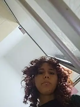 Snapshot of Isabella_Stark chatting on April 2026 11:59:01 AM Isabella Stark online show from April 2026 11:59:01 AM