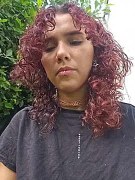 Snapshot of Isabella_Stark chatting on April 2026 10:36:02 PM Isabella Stark online show from April 2026 10:36:02 PM