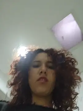 Snapshot of Isabella_Stark chatting on April 2026 11:48:01 AM Isabella Stark online show from April 2026 11:48:01 AM