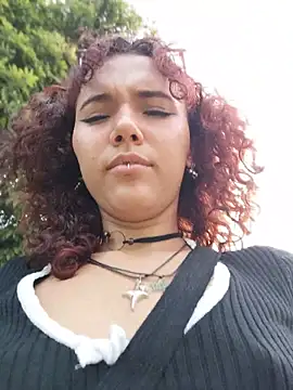 Snapshot of Isabella_Stark chatting on April 2026 07:30:01 PM Isabella Stark online show from April 2026 07:30:01 PM