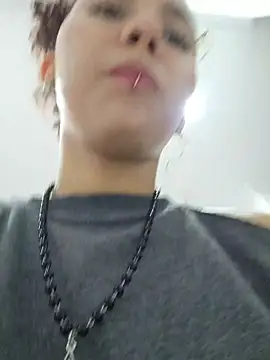 Snapshot of Isabella_Stark chatting on April 2026 11:31:02 AM Isabella Stark online show from April 2026 11:31:02 AM