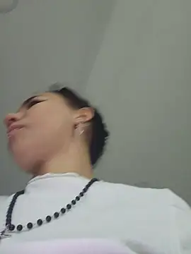 Snapshot of Isabella_Stark chatting on April 2026 11:41:01 AM Isabella Stark online show from April 2026 11:41:01 AM