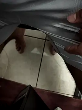 Osito HOT online show from March 2026 05:11:01 AM