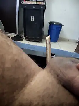 Osito HOT online show from March 2026 11:44:01 PM