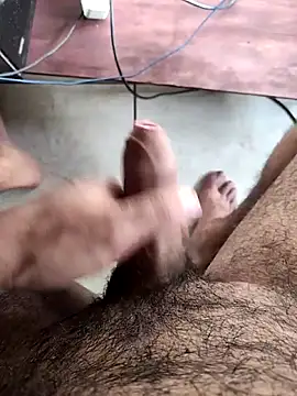 Osito HOT online show from April 2026 02:37:02 PM